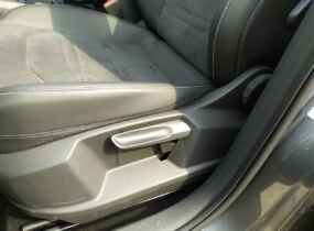 SEAT ATECA 1.4 TSI 2WD