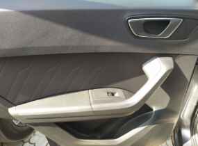 SEAT ATECA 1.4 TSI 2WD