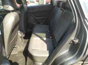 SEAT ATECA 1.4 TSI 2WD