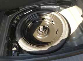SEAT ATECA 1.4 TSI 2WD