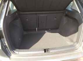 SEAT ATECA 1.4 TSI 2WD