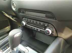 Mazda CX-5 2.0L 6AT 2WD Touring