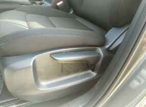 Mazda CX-5 2.0L 6AT 2WD Touring