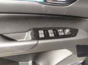 Mazda CX-5 2.0L 6AT 2WD Touring