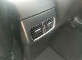 Mazda CX-5 2.0L 6AT 2WD Touring