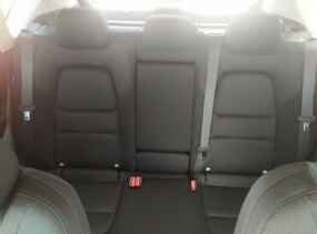 Mazda CX-5 2.0L 6AT 2WD Touring