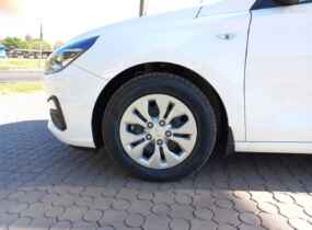 HYUNDAI i30 1.5 6AT Classic WGN