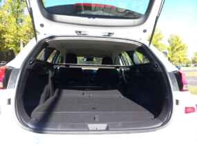 HYUNDAI i30 1.5 6AT Classic WGN