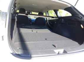 HYUNDAI i30 1.5 6AT Classic WGN