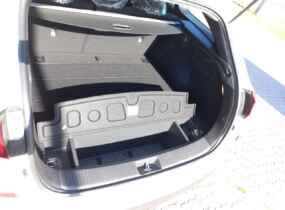 HYUNDAI i30 1.5 6AT Classic WGN
