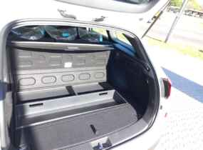 HYUNDAI i30 1.5 6AT Classic WGN