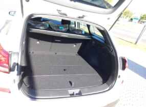 HYUNDAI i30 1.5 6AT Classic WGN