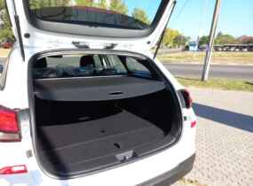 HYUNDAI i30 1.5 6AT Classic WGN
