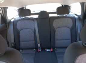 HYUNDAI i30 1.5 6AT Classic WGN