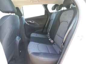 HYUNDAI i30 1.5 6AT Classic WGN