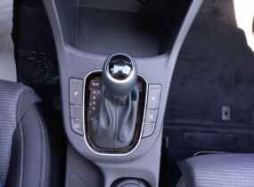 HYUNDAI i30 1.5 6AT Classic WGN