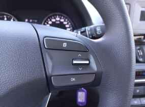 HYUNDAI i30 1.5 6AT Classic WGN