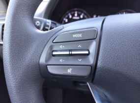 HYUNDAI i30 1.5 6AT Classic WGN