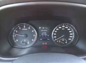 HYUNDAI i30 1.5 6AT Classic WGN