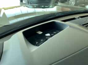 Новий Land Rover Range Rover