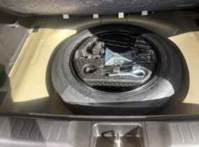 Suzuki Vitara 1.0 2WD 6AT GL+
