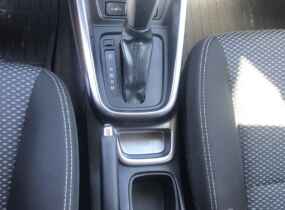 Suzuki Vitara 1.0 2WD 6AT GL+