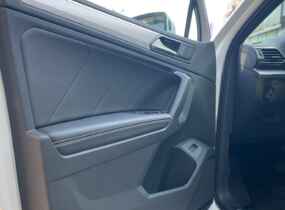 SEAT Tarraco Xperience 2.0 TDI 4Drive