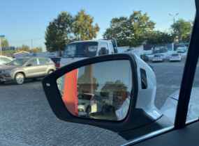 SEAT Tarraco Xperience 2.0 TDI 4Drive