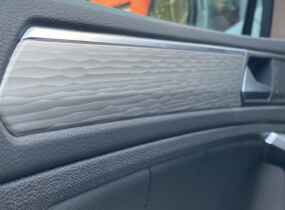 SEAT Tarraco Xperience 2.0 TDI 4Drive