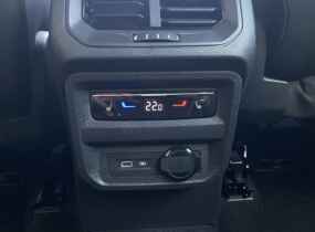 SEAT Tarraco Xperience 2.0 TDI 4Drive