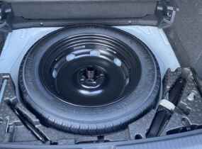 SEAT Tarraco Xperience 2.0 TDI 4Drive