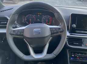 SEAT Tarraco Xperience 2.0 TDI 4Drive