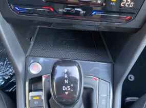 SEAT Tarraco Xperience 2.0 TDI 4Drive