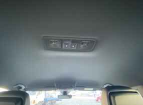 SEAT Tarraco Xperience 2.0 TDI 4Drive