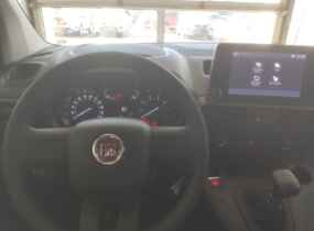 Fiat Doblo L2
