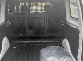 Fiat Doblo Combi