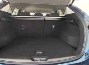 MAZDA CX-5 2.0 2wd TOURING S