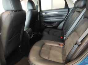 MAZDA CX-5 2.0 2wd TOURING S