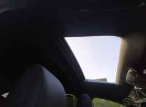 Mazda CX-9  2.5L 6АТ 4WD ТОР SR
