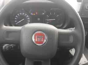 Fiat Doblo Combi