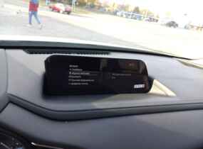 MAZDA CX-30 2WD 6AT Style