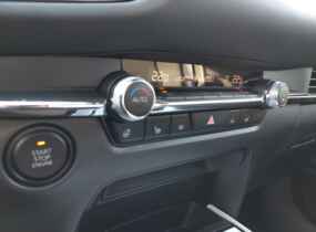MAZDA CX-30 2WD 6AT Style