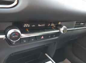MAZDA CX-30 2WD 6AT Style