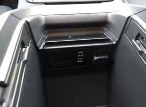 MAZDA CX-30 2WD 6AT Style