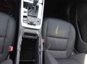 MAZDA CX-30 2WD 6AT Style