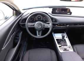MAZDA CX-30 2WD 6AT Style