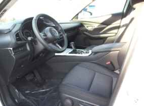 MAZDA CX-30 2WD 6AT Style