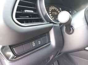 MAZDA CX-30 2WD 6AT Style