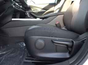 MAZDA CX-30 2WD 6AT Style