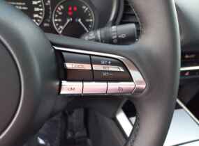 MAZDA CX-30 2WD 6AT Style